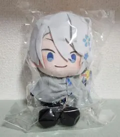 2026年最新】山姥切長義 わんぱくの人気アイテム - メルカリ