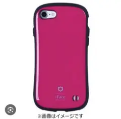iPhone SE (第 2 世代) 64GB iFace iPhone SE 2026年最新】iPhoneSE 第2世代 アイフェイスの人気アイテム - メルカリ