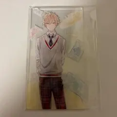 2026年最新】四方ルカ アオペラの人気アイテム - メルカリ