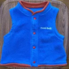 Item thumbnail for item c447f99d-bfcc-44ef-bf5b-e5bab723524d