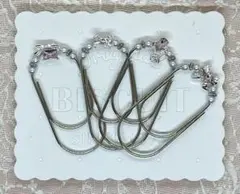 midorin0918様 リクエスト 2点 まとめ商品