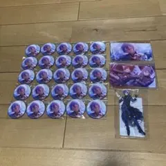 神代類アンスタコラボまとめ売り