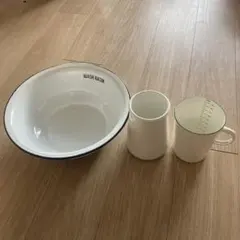 Item thumbnail for item 8a86b96a-e69f-424e-acab-79ba33254b5a