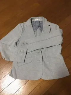 ジャケットのサムネイル