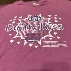 Item thumbnail for item 4a3d597d-9577-4ed3-8ac2-afe091bc0237