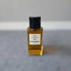 ヴィンテージ品】シャネル N°19 オードゥ トワレット 100ml（残量多