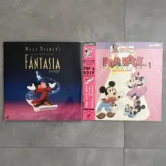 ディズニー・レーザーディスク 71-D8Je-t-L._UF350,350_QL50_.jpg