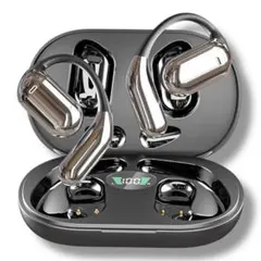 Item thumbnail for item 7d1b6206-0600-460f-b58f-62f0583867cc