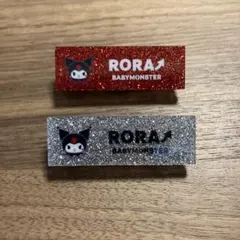 2026年最新】ベビモン 缶バッジの人気アイテム - メルカリ