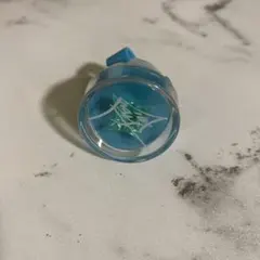 スタライ8th リングライト（風早巽）