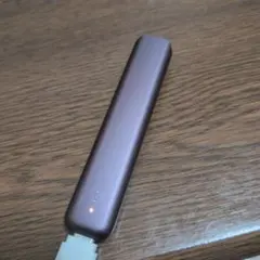 ドクターベイプ 電子タバコ本体 ブラウン