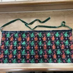 Item thumbnail for item 1f53cce4-6429-4b60-b37f-c775d79c8d5a