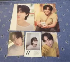 &TEAM TAKI タキ 2026シーグリ