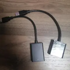 Item thumbnail for item e71e9267-9fb6-4499-902f-abd9074ab918