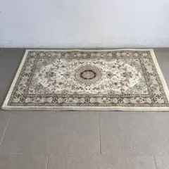 Item thumbnail for item b954c7a2-b05c-450b-83d0-60f131262234