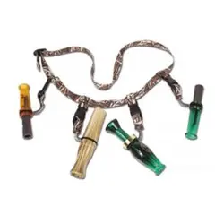 非売品】Underberg ／ウンダーベルグ レザーガンベルト ディスプレイ用