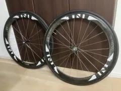 2026年最新】コンチネンタル コンペティションの人気アイテム - メルカリ