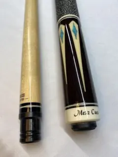 2025年最新】mezz CUEの人気アイテム - メルカリ