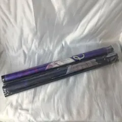 またのんき▽ 棗イロハ B2タペストリー ブルーアーカイブ - メルカリ