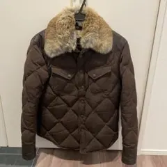 2026年最新】BEN THE RODEO TAILOR ジャケット・アウターの人気