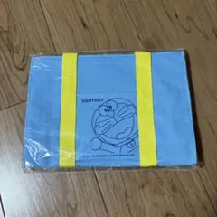 Item thumbnail for item b1a20b62-d8d6-402a-b349-5a0c8d3a3b4c