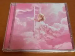 モアステ様 リクエスト 3点 まとめ商品