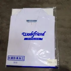 Item thumbnail for item 34462b46-faac-4bfc-80bc-70246f1261fc