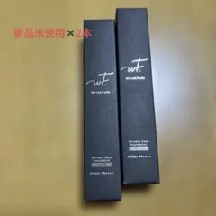 2026年最新】WrinkFade薬用リンクルカバーファンデーション20gの人気