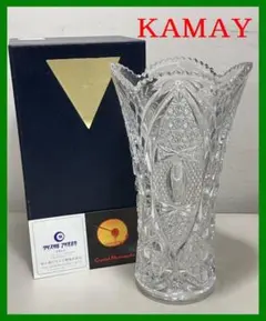 Item thumbnail for item 91ec467d-03b0-4fdd-a7db-3bbd1add97bc