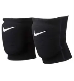 Nike Essential Knee Pads M/L ブラック　膝パッドのサムネイル