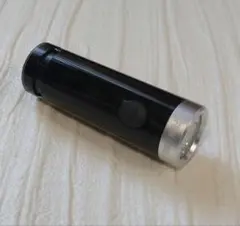 roadfox2020様 リクエスト 2点 まとめ商品