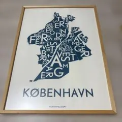 Item thumbnail for item 2d85d99d-cae3-4ab1-8a33-9008b8a56cb5