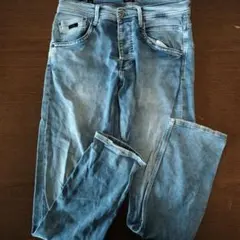 Item thumbnail for item 83513cfb-8407-4739-8f02-5fb5d8aa7717