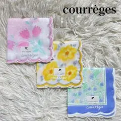 Item thumbnail for item 80d0cbc7-a23c-4947-bd7a-9e1fbee1d2a7