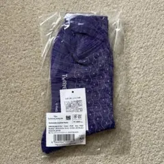 ツイステッドワンダーランド　オクタヴィネル　靴下　R4G