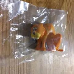 Item thumbnail for item d34c15a2-3ff3-4a04-91fd-b045ce3bd46b