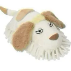 hana様 リクエスト 2点 まとめ商品