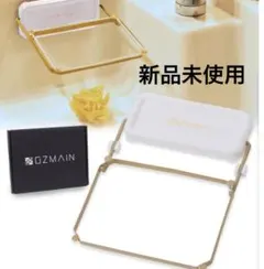 Item thumbnail for item ec70ca66-0497-49d8-be2f-8cf11ec1c77a