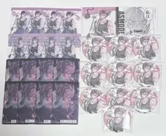 あ*ず様 魔法少女の魔女裁判 クラファン リターン特典 まのさば - メルカリ