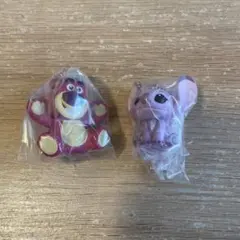 Item thumbnail for item 43ddbbd6-e8c1-47a9-8852-c6e2a333cdbc