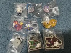 めじるしアクセサリー　まとめ売り