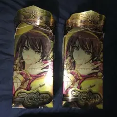 beatmania IIDX 14 GOLD タペストリー - メルカリ