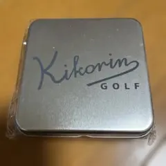 Item thumbnail for item a8d1f496-ba68-4615-a6d2-36dff29fc68c