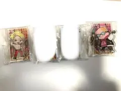 ドズル社 DMMスクラッチ ～雅～ C賞 アクスタ D賞 アクキー