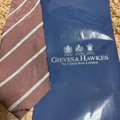 Item thumbnail for item d4705551-0e02-4a22-b6aa-d58e5705f463