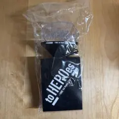 to HEROse ペンライト