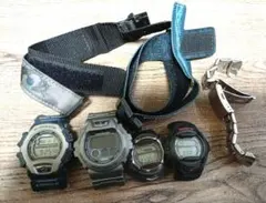 Item thumbnail for item 34fe0e05-e425-4e53-ad0e-9f7337edebb8