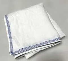 Kotori様 リクエスト 2点 まとめ商品