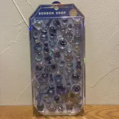 Item thumbnail for item eaac9796-07c8-479a-bd41-bdc1187a8692