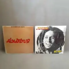 Item thumbnail for item 7d59e1ea-6079-43c4-a82f-6c3fc9574f5e